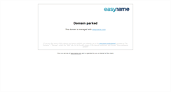 Desktop Screenshot of en.mozart100.com